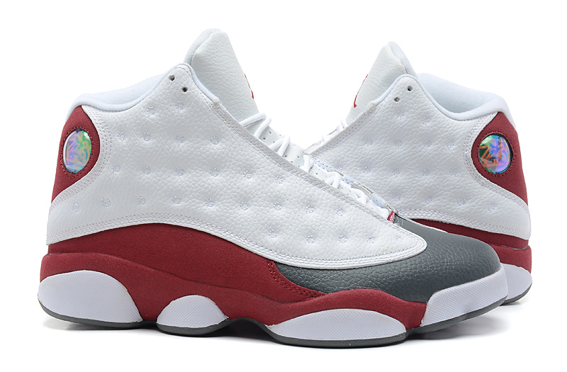 0 Jordan 13 : Jordan, Chaussure Baskets Jordan, Air Jordan 0 Jordan 13 : Jordan, Chaussure Baskets Jordan, Air Jordan